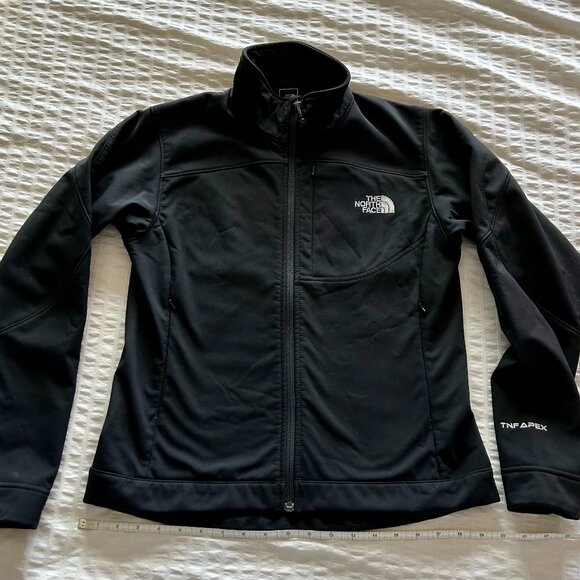 North Face Jacket - Picture 1 of 3